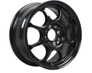 アルミホイール14インチ‼️軽自動車各種‼️ 楽天市場】アルミホイール 14インチ（車用品・バイク用品）の通販